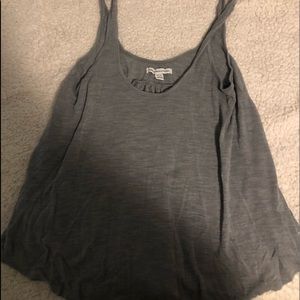 American Eagle tank top